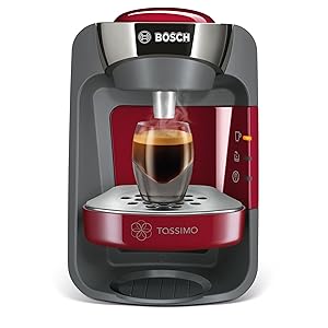 Adjustable Cup Stand