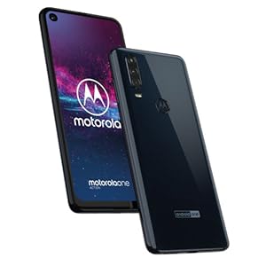 motorola;motorola one;motorola one action; action cam;trible camera system;21:9;android;video cam