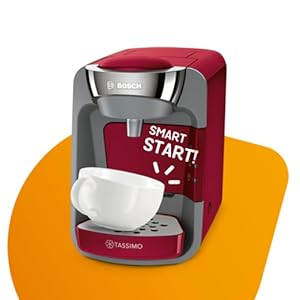 SmartStart