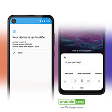 motorola;motorola one;motorola one action; action cam;trible camera system;21:9;android;video cam