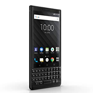 BlackBerry KEY2