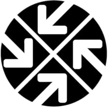 Multi-directional Soleplate Icon