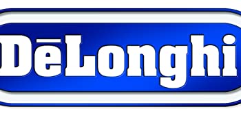 delonghi