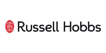 Russell Hobbs logo