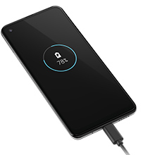 motorola;motorola one;motorola one action; action cam;trible camera system;21:9;android;video cam