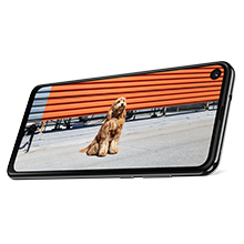 motorola;motorola one;motorola one action; action cam;trible camera system;21:9;android;video cam