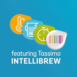 Intellibrew