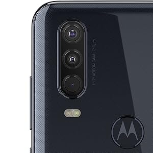 motorola;motorola one;motorola one action; action cam;trible camera system;21:9;android;video cam