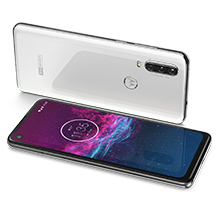 motorola;motorola one;motorola one action; action cam;trible camera system;21:9;android;video cam