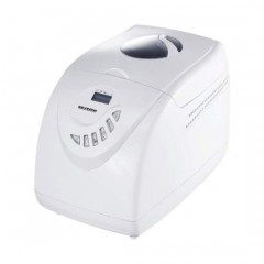 Severin Bread Maker 1000 Grams White