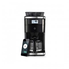 Smarter Coffee 2nd Generation Uk