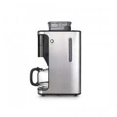 Smarter Coffee 2nd Generation Uk-1