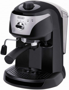 DeLonghi EC 220