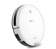 Ecovacs Deebot M82