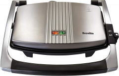 Breville VST025