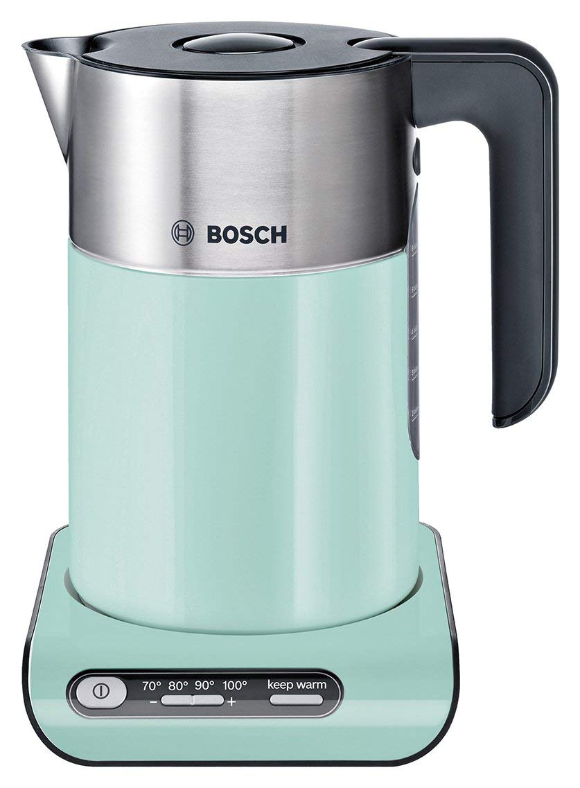 Bosch Styline Kettle 3000W 1.7L