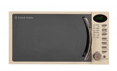 Russell Hobbs RHM1714CC (Cream)