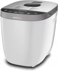 Morphy Richards 502001
