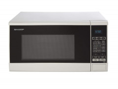 Sharp R-270WM (White)