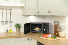 Russell Hobbs RHM2064B (Black)-1