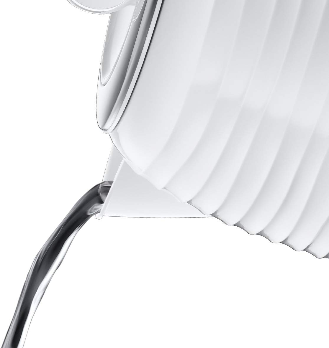 Russell Hobbs Inspire 1.7L