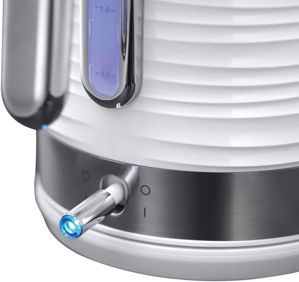 Russell Hobbs Inspire 1.7L