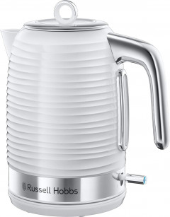Russell Hobbs Inspire 1.7L