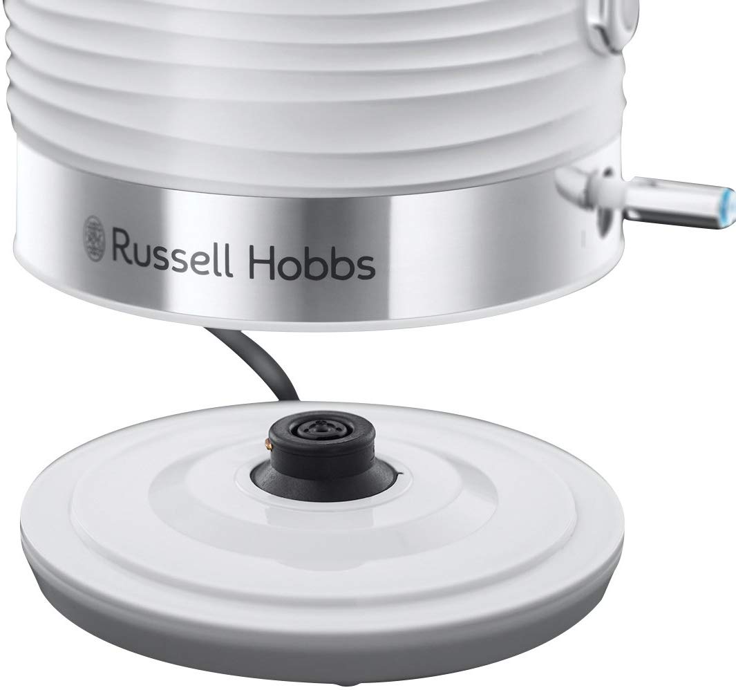 Russell Hobbs Inspire 1.7L