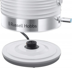 Russell Hobbs Inspire 1.7L-6