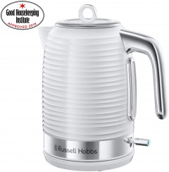 Russell Hobbs Inspire 1.7L-12