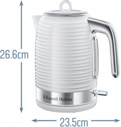 Russell Hobbs Inspire 1.7L-10