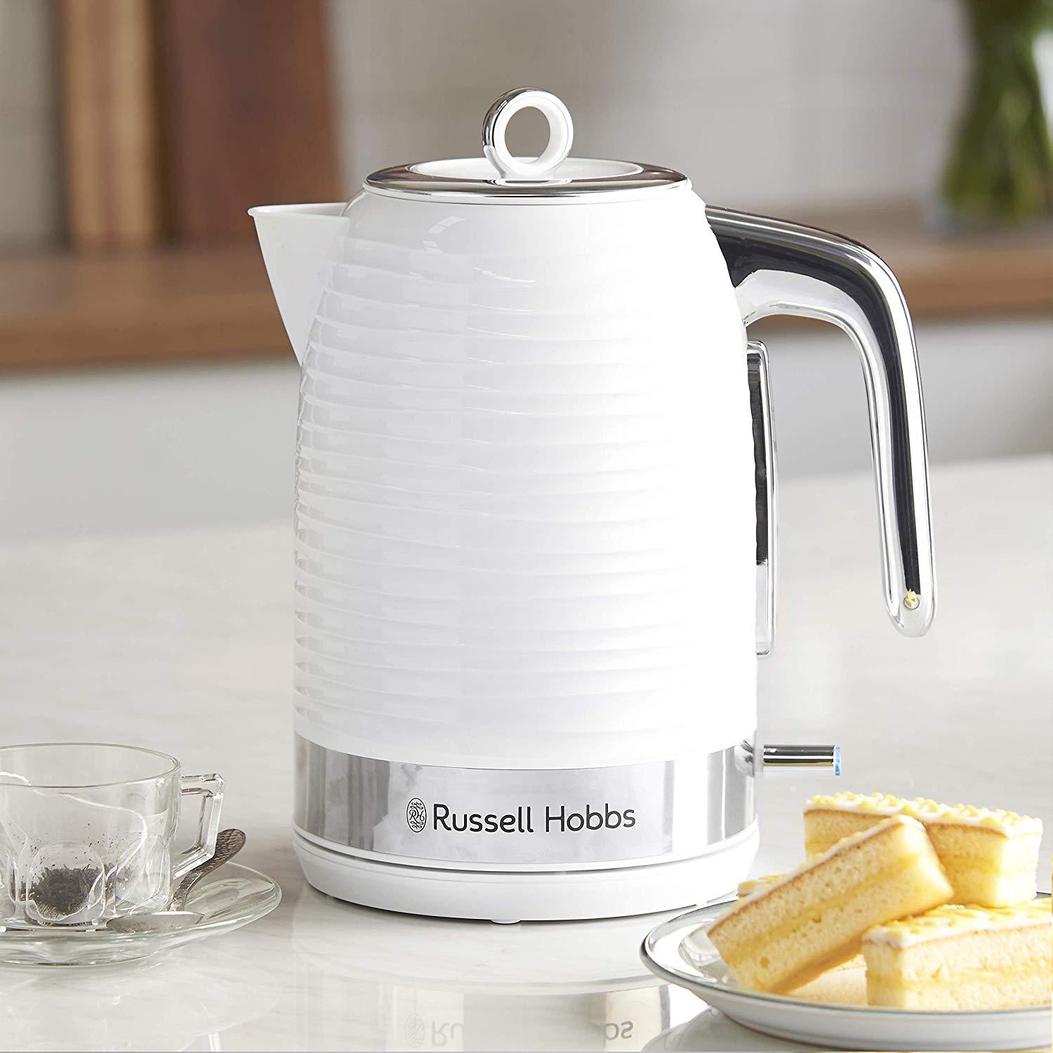 Russell Hobbs Inspire 1.7L