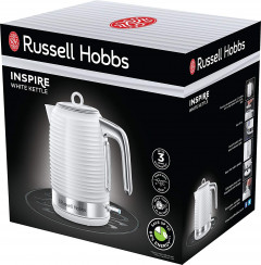 Russell Hobbs Inspire 1.7L-11