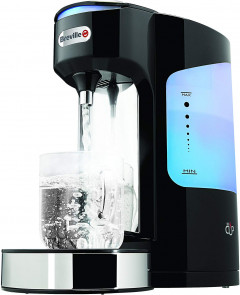 Breville VKJ318 2L-3