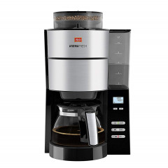 Melitta Aroma Fresh