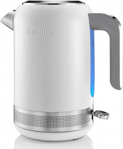 Breville VKJ946 1.7L