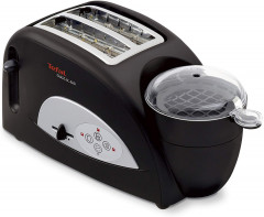 Tefal Toast N Egg