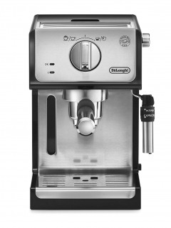 DeLonghi ECP 35.31