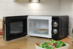 Russell Hobbs RHMM701B (Black)-3