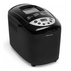 Andrew James Bread Maker