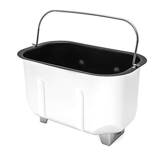 Andrew James Bread Maker