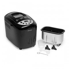 Andrew James Bread Maker-1
