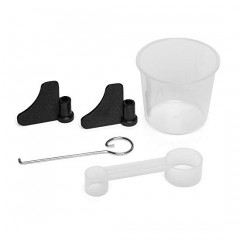 Andrew James Bread Maker-4