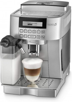 DeLonghi Magnifica S ECAM 22.360-1