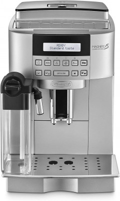 DeLonghi Magnifica S ECAM 22.360