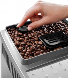 DeLonghi Magnifica S ECAM 22.360-5