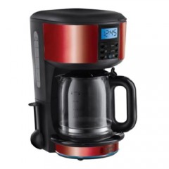 Russell Hobbs Legacy