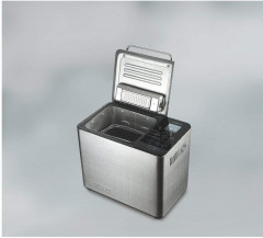 Kenwood Limited BM450