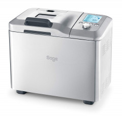 Sage Appliances Custom Loaf Pro