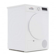 Bosch WTN83200GB (White)